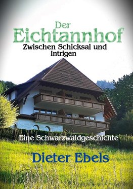 Der Eichtannhof