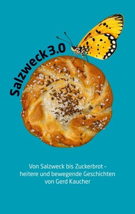 Salzweck 3.0
