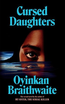 Cursed Daughters