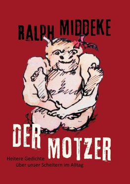 Der Motzer