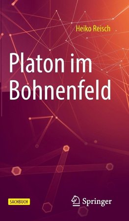 Platon im Bohnenfeld