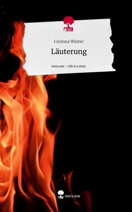 Läuterung. Life is a Story - story.one