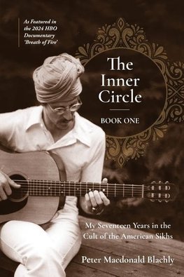 The Inner Circle