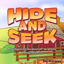 Hide and Seek
