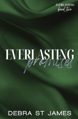 Everlasting Promises