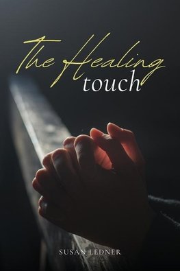 The Healing Touch