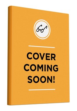 Agatha Christie Seek-and-Find
