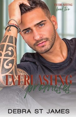 Everlasting Promises