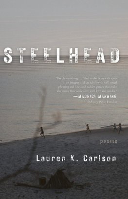 Steelhead