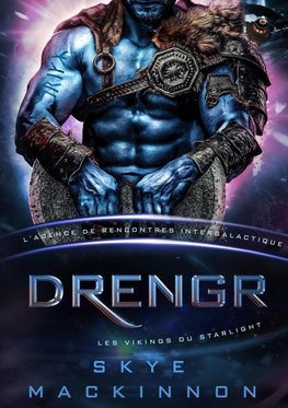 Drengr