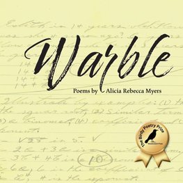 Warble