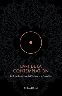 L'Art de la Contemplation