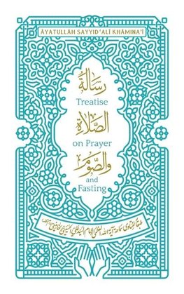 Treatise on Prayer and Fasting