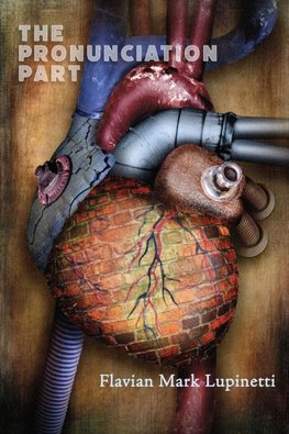 The Pronunciation Part