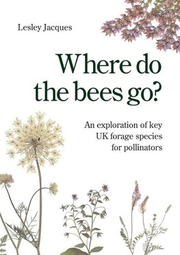 Where do the bees go?