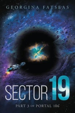 Sector 19