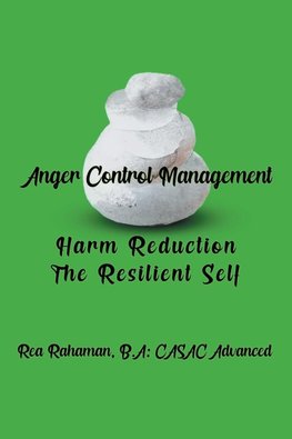 Anger Control Management