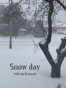 Snow day