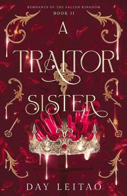 A Traitor Sister
