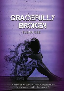 Gracefully Broken