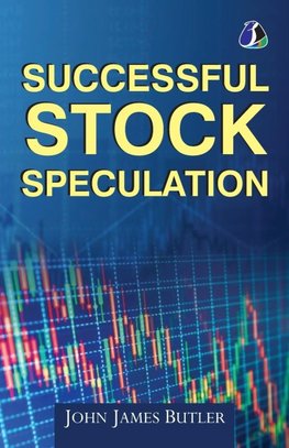 Successful Stock Speculation