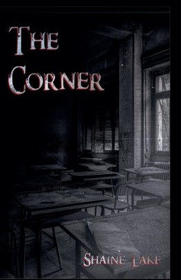 The Corner
