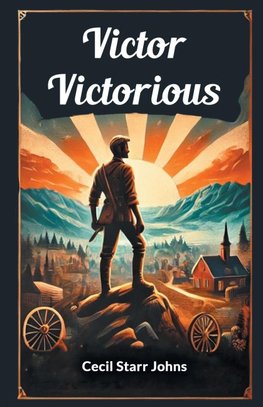 Victor Victorious