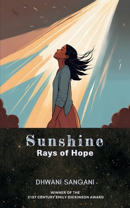 Sunshine - Rays of Hope
