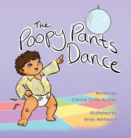 The Poopy Pants Dance