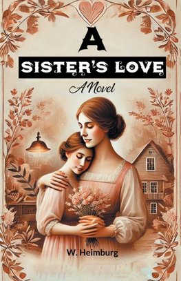 A Sister's Love A Novel