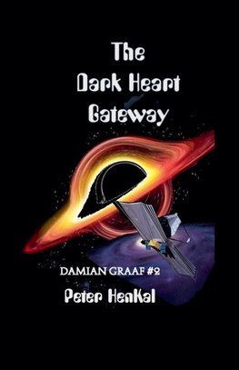 The Dark Heart Gateway