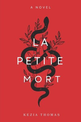 La Petite Mort