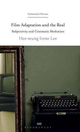 Film Adaptation and the Real