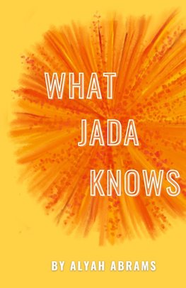 What Jada Knows