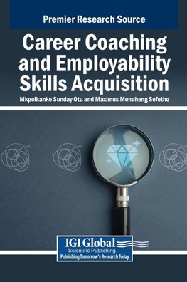 Career Coaching and Employability Skills Acquisition