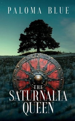 The Saturnalia Queen