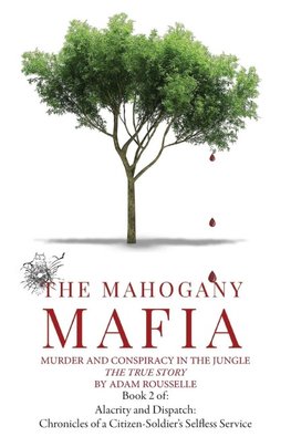 The Mahogany Mafia