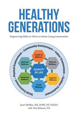 Healthy Generations