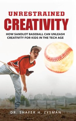 Unrestrained Creativity