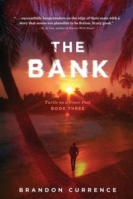 The Bank