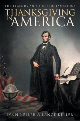 Thanksgiving in America