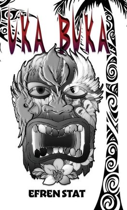 UKA BUKA