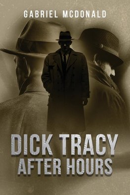 Dick Tracy