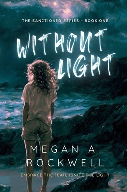 Without Light
