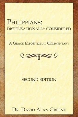 Philippians