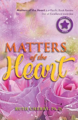 Matters of the Heart