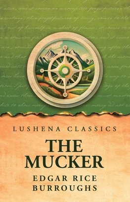 The Mucker