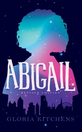 Abigail