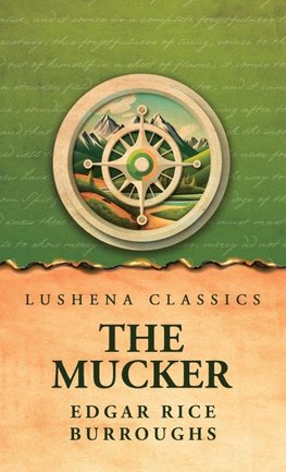 The Mucker