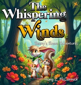 The Whispering Winds